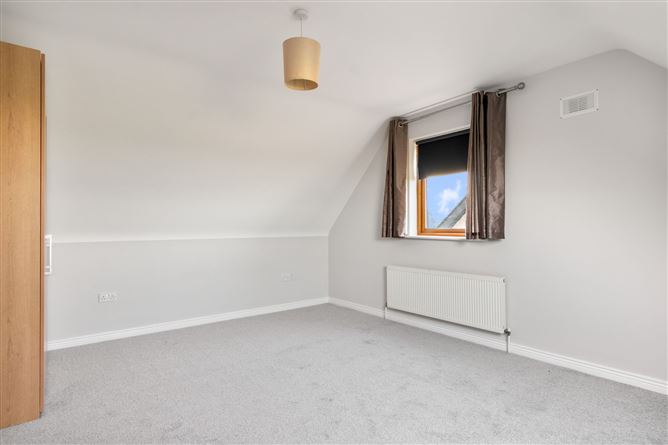 3 Chapelton, Hollystown, Dublin 15