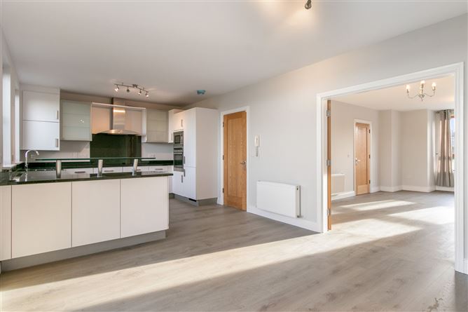 3 Chapelton, Hollystown, Dublin 15