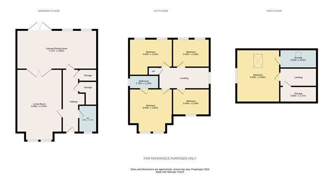 3 Chapelton, Hollystown, Dublin 15