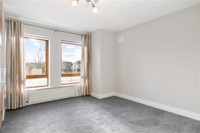 3 Chapelton, Hollystown, Dublin 15