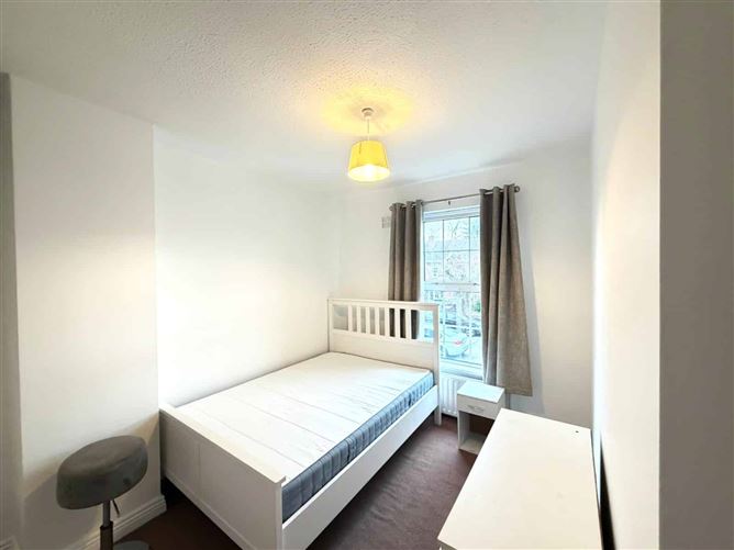 The Cloisters, Terenure, Dublin 6W