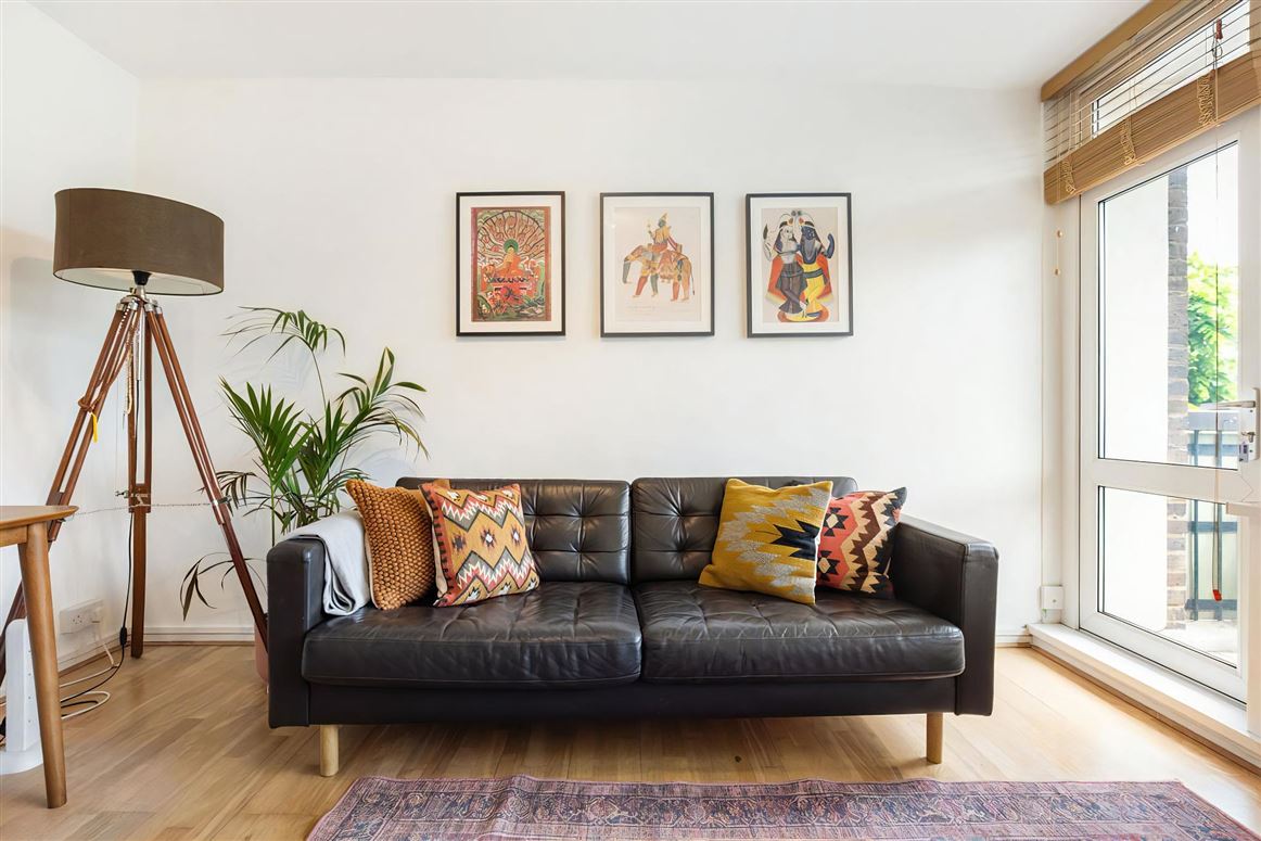 Streatham Perch,London,Greater London,United Kingdom