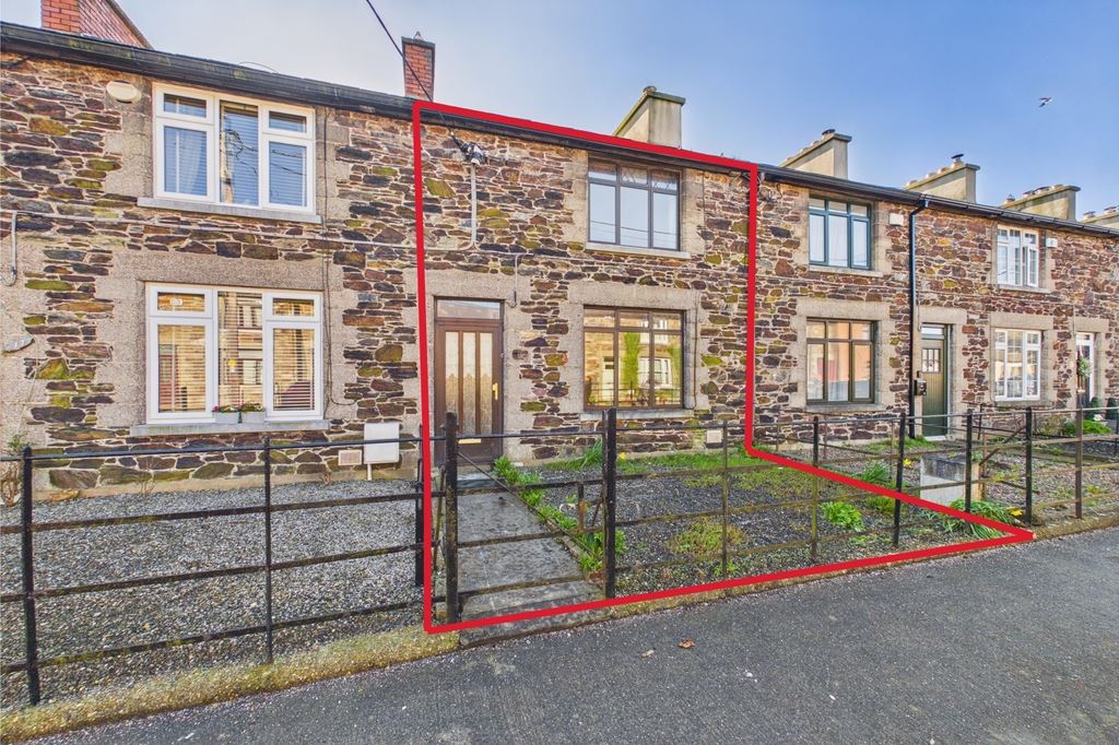 16 Griffith Place, Waterford City, Waterford