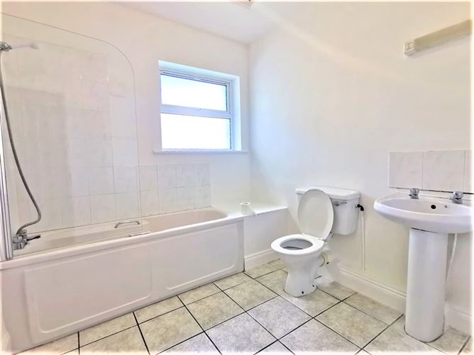 Convent Court, Clondalkin, Dublin 22