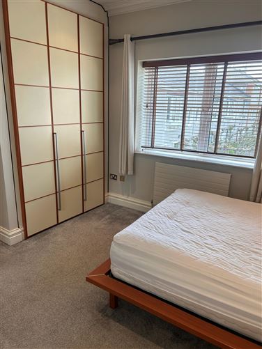 755 Ryder cup village , straffan , Straffan, Kildare