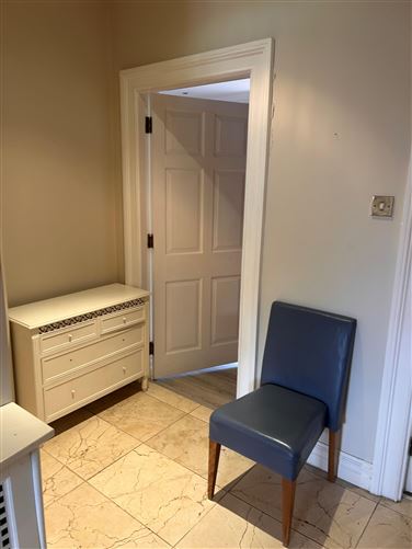 755 Ryder cup village , straffan , Straffan, Kildare