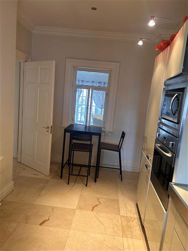 755 Ryder cup village , straffan , Straffan, Kildare