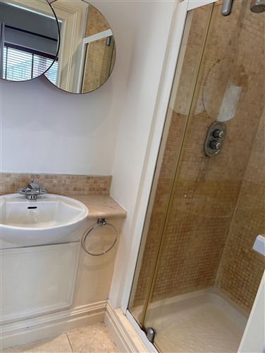 755 Ryder cup village , straffan , Straffan, Kildare