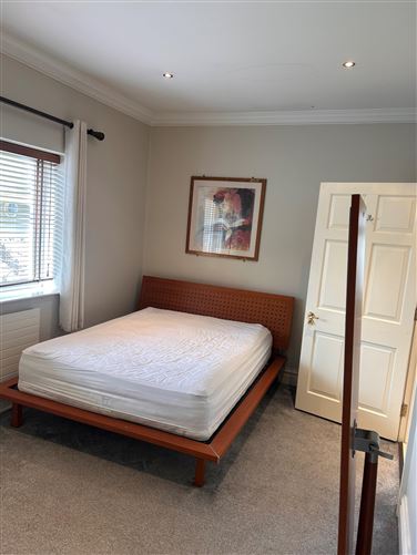 755 Ryder cup village , straffan , Straffan, Kildare