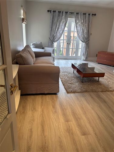 755 Ryder cup village , straffan , Straffan, Kildare