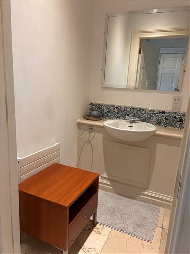 755 Ryder cup village , straffan , Straffan, Kildare