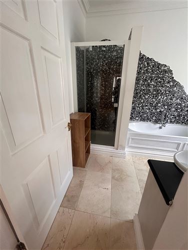 755 Ryder cup village , straffan , Straffan, Kildare