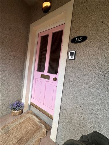 755 Ryder cup village , straffan , Straffan, Kildare