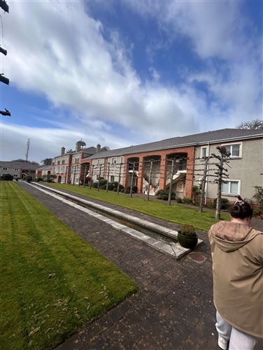 755 Ryder cup village , straffan , Straffan, Kildare