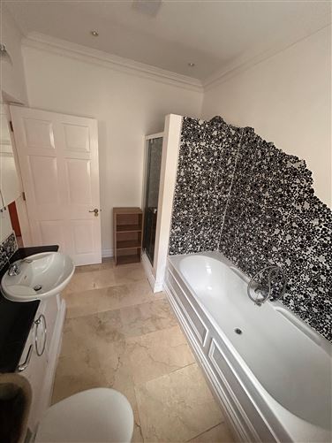 755 Ryder cup village , straffan , Straffan, Kildare