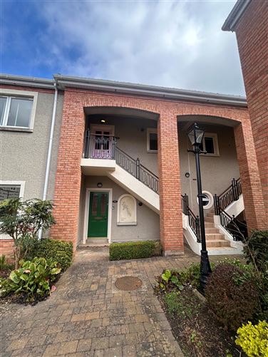 755 Ryder cup village , straffan , Straffan, Kildare