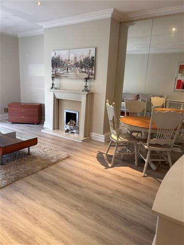 755 Ryder cup village , straffan , Straffan, Kildare