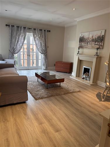 755 Ryder cup village , straffan , Straffan, Kildare