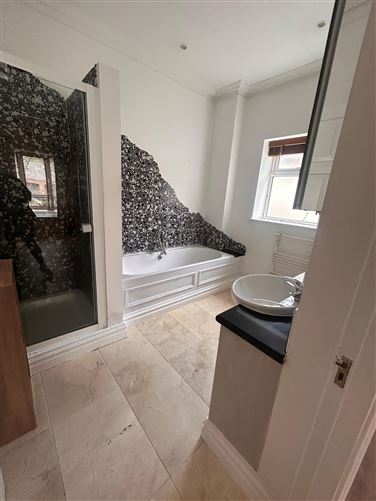 755 Ryder cup village , straffan , Straffan, Kildare