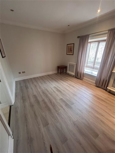 755 Ryder cup village , straffan , Straffan, Kildare