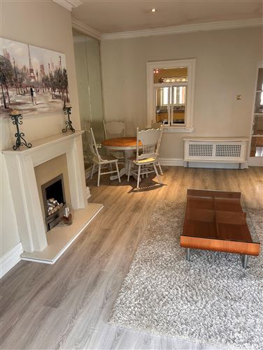 755 Ryder cup village , straffan , Straffan, Kildare