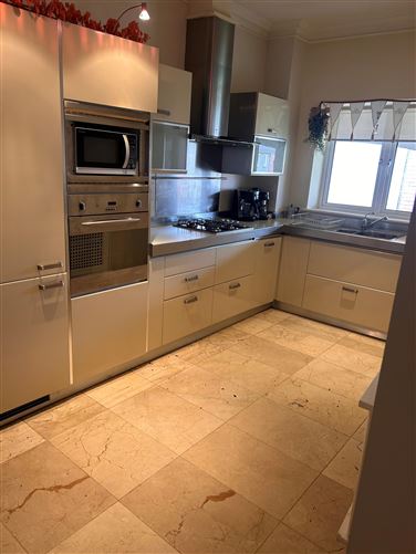 755 Ryder cup village , straffan , Straffan, Kildare