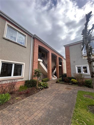 755 Ryder cup village , straffan , Straffan, Kildare
