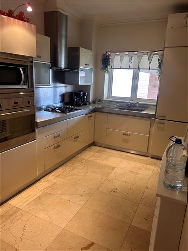 755 Ryder cup village , straffan , Straffan, Kildare