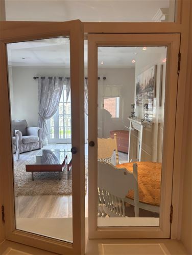 755 Ryder cup village , straffan , Straffan, Kildare