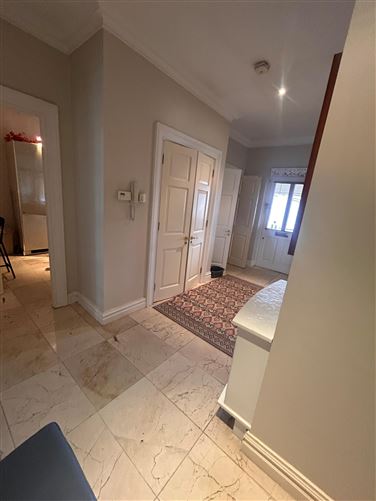 755 Ryder cup village , straffan , Straffan, Kildare