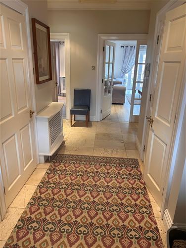 755 Ryder cup village , straffan , Straffan, Kildare