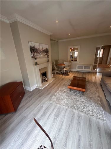 755 Ryder cup village , straffan , Straffan, Kildare