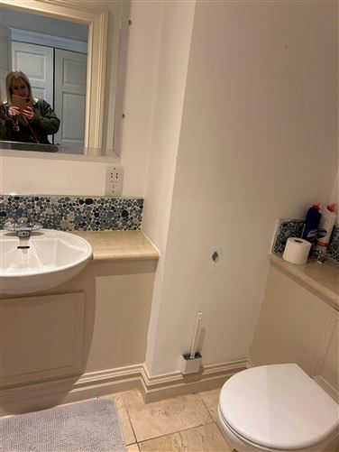 755 Ryder cup village , straffan , Straffan, Kildare