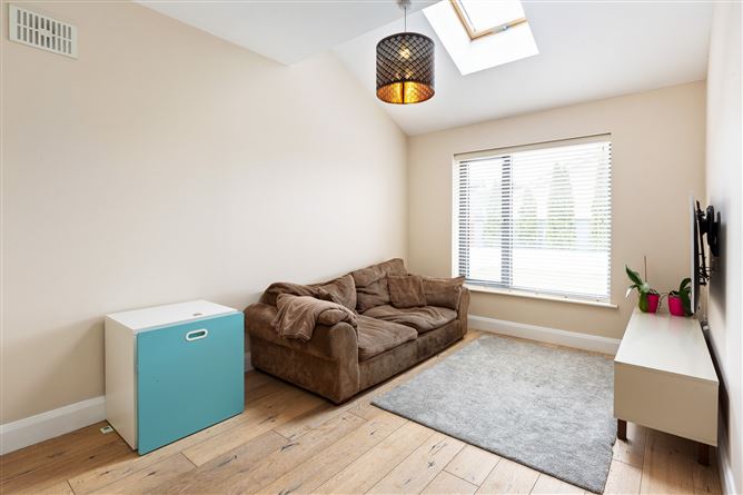 26 Glebe Hill, Swords, Co. Dublin