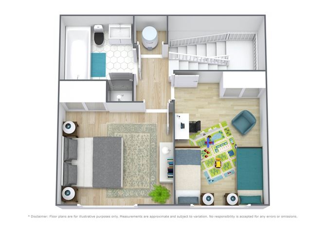 Property Image