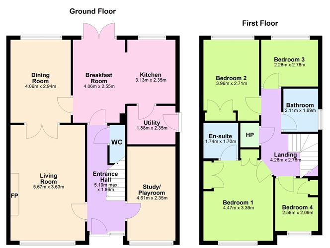 Property Image
