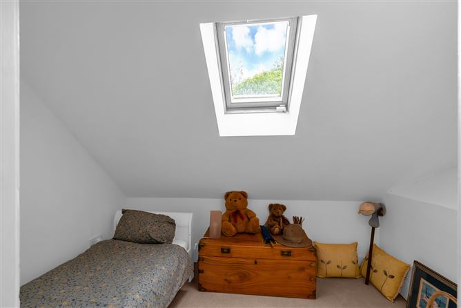 Photo 50 of 65 — 'Shin A Bhuil' on c. 0.93 Acre / 0.38 HA., Baltyboys Lower, Blessington, Wicklow