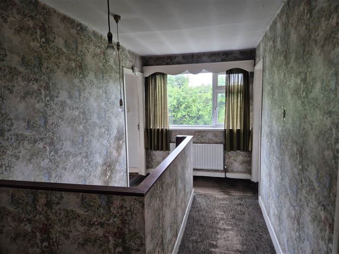 Photo 8 of 11 — Carga, Culloville, Co. Monaghan
