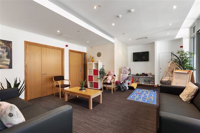 https://photos-a.propertyimages.ie/media/3/0/8/5010803/179a4566-60fa-481e-964d-a9816fc40599_l.jpg