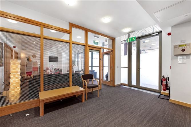 https://photos-a.propertyimages.ie/media/3/0/8/5010803/179a4566-60fa-481e-964d-a9816fc40599_l.jpg