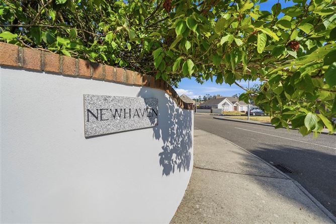 Photo 36 of 38 — 5 Newhaven, Ardamine, Gorey, County Wexford