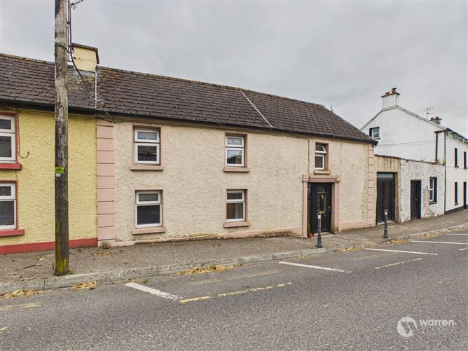 Photo 34 of 38 — Main Street, Ballyhale, Kilkenny