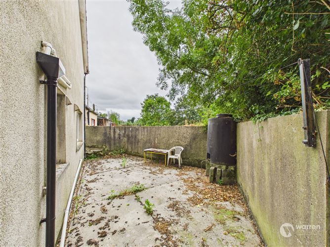 Photo 30 of 38 — Main Street, Ballyhale, Kilkenny