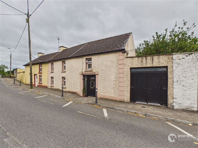 Photo 35 of 38 — Main Street, Ballyhale, Kilkenny