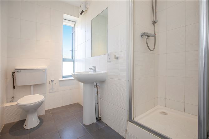 Photo 12 of 24 — Apartment 3, 16 Marrsfield Avenue, Clongriffin, Dublin 13, Co. Dublin