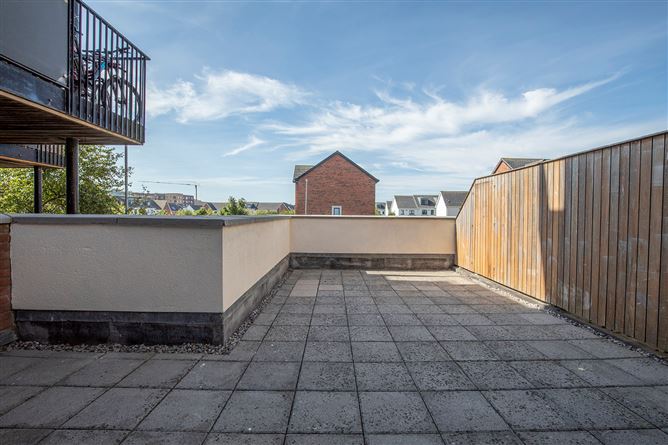 Photo 8 of 24 — Apartment 3, 16 Marrsfield Avenue, Clongriffin, Dublin 13, Co. Dublin