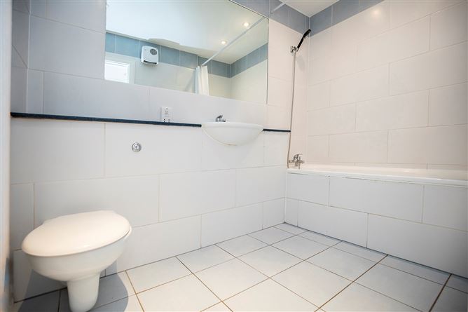 Photo 17 of 24 — Apartment 3, 16 Marrsfield Avenue, Clongriffin, Dublin 13, Co. Dublin