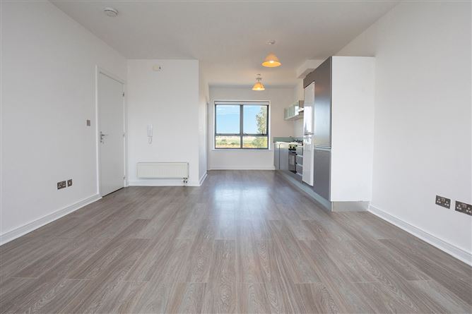 Photo 4 of 24 — Apartment 3, 16 Marrsfield Avenue, Clongriffin, Dublin 13, Co. Dublin