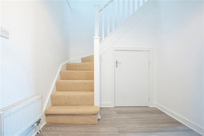 Photo 13 of 24 — Apartment 3, 16 Marrsfield Avenue, Clongriffin, Dublin 13, Co. Dublin