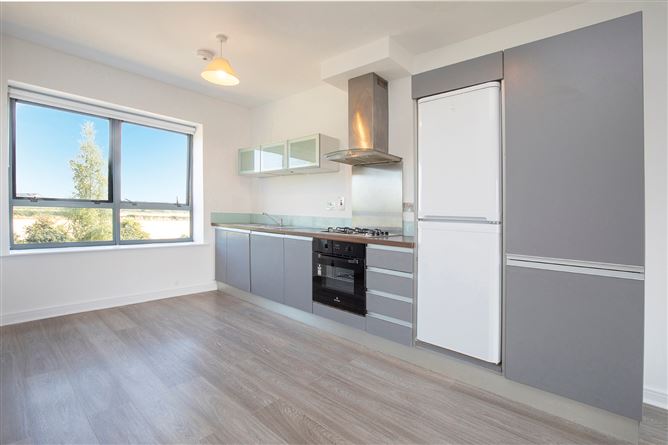 Photo 5 of 24 — Apartment 3, 16 Marrsfield Avenue, Clongriffin, Dublin 13, Co. Dublin